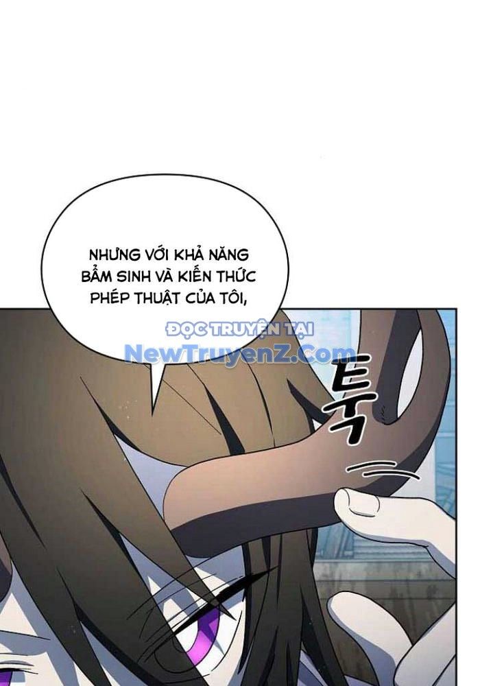 Nền Văn Minh Nebula Chương 92 Ảnh 95