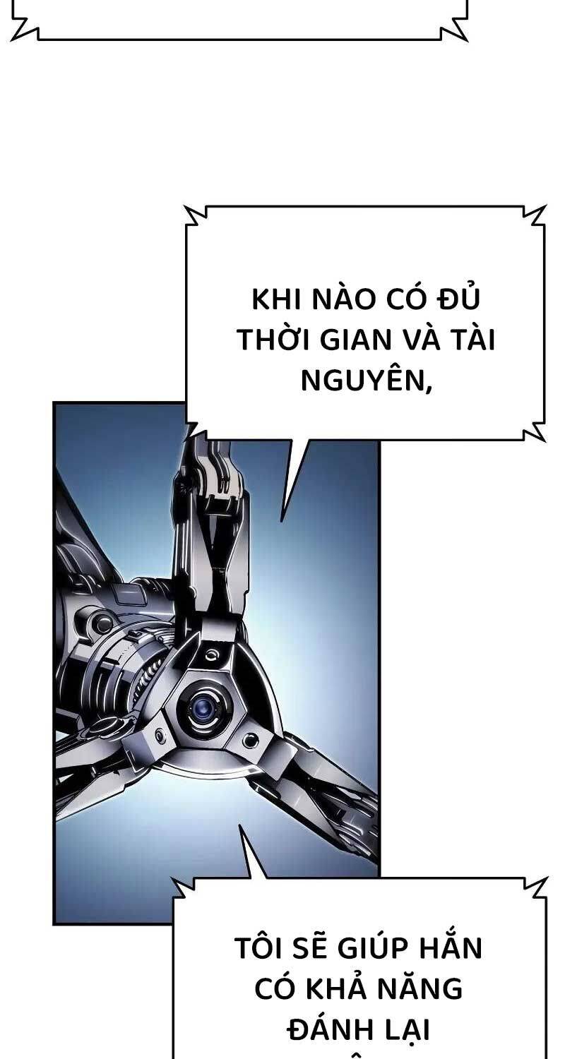 Linh Mục Tha Hóa Chương 58 Ảnh 53