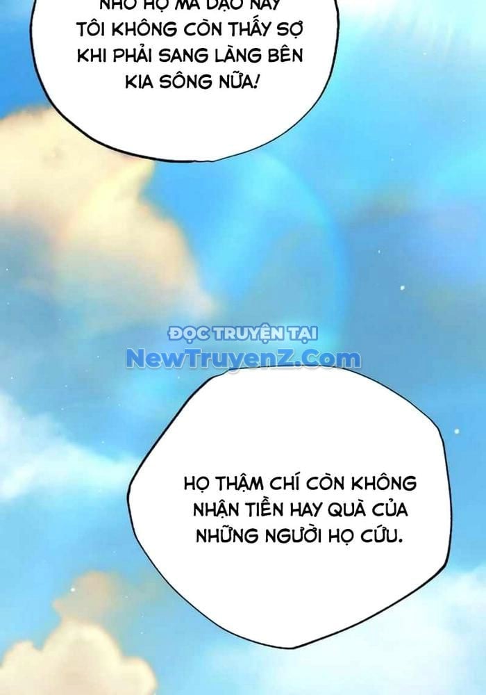 Hồi Quy Giả Về Hưu Chương 69 Ảnh 110