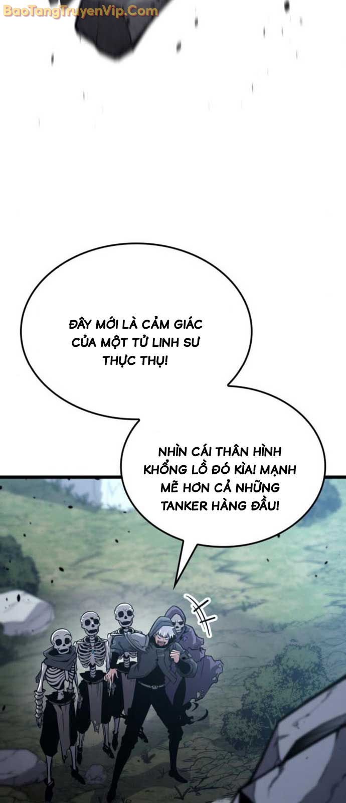 Độc Chiến Đế Vương Chương 17 Ảnh 48