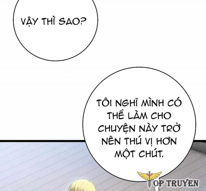 Vinh Quang Vô Tận Chương 56.5 Ảnh 7