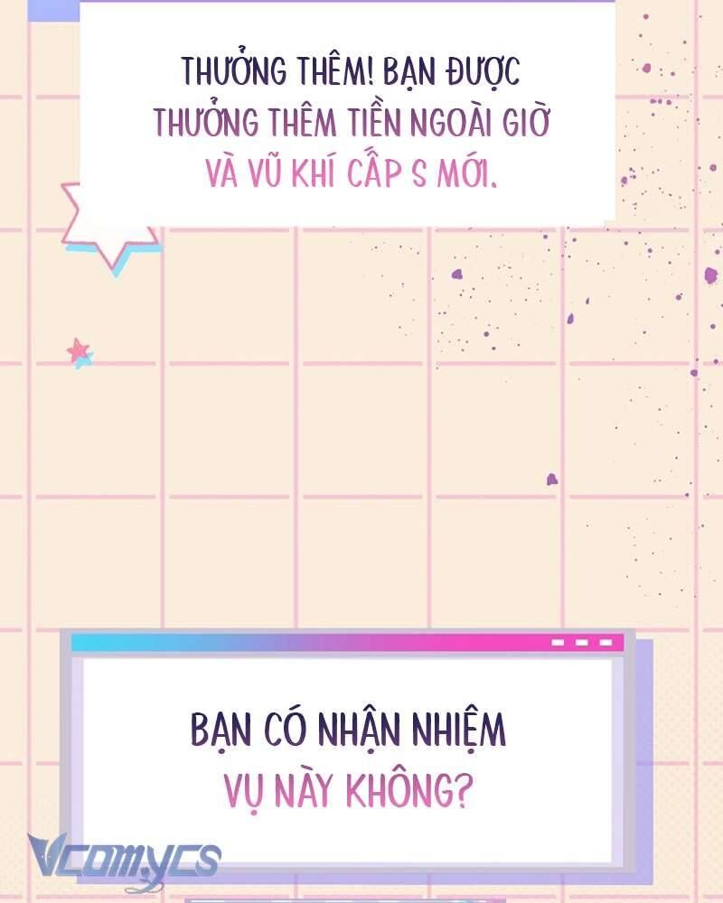 Nhật Ký Từ Chức Cấp S Của Thợ Săn Công Chức Chương 31 Ảnh 71