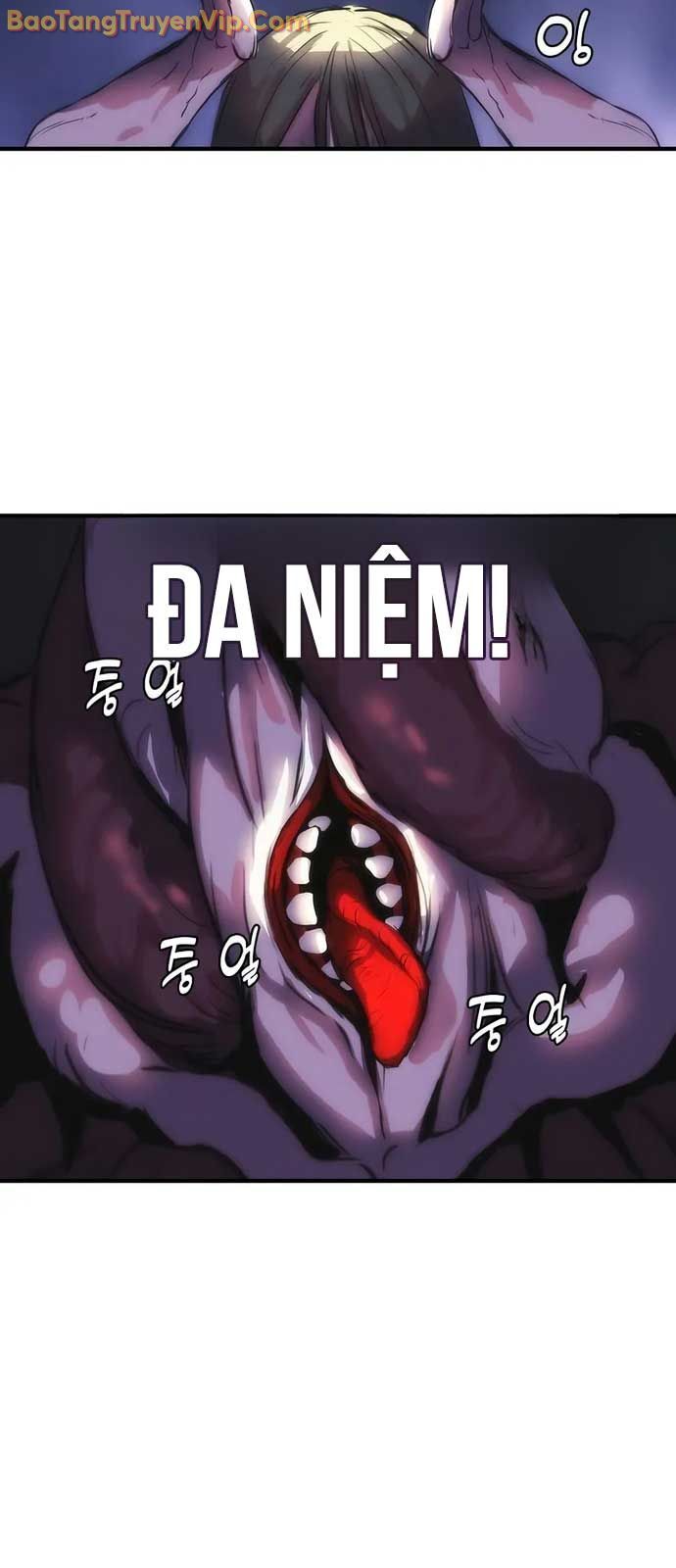 Bản Năng Hồi Quy Của Chó Săn Chương 69.1 Ảnh 61