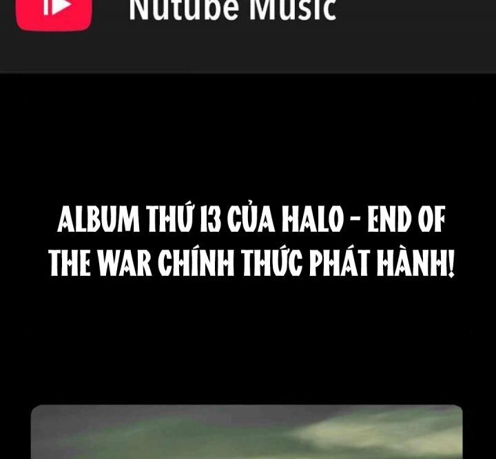Vinh Quang Vô Tận Chương 56.5 Ảnh 31