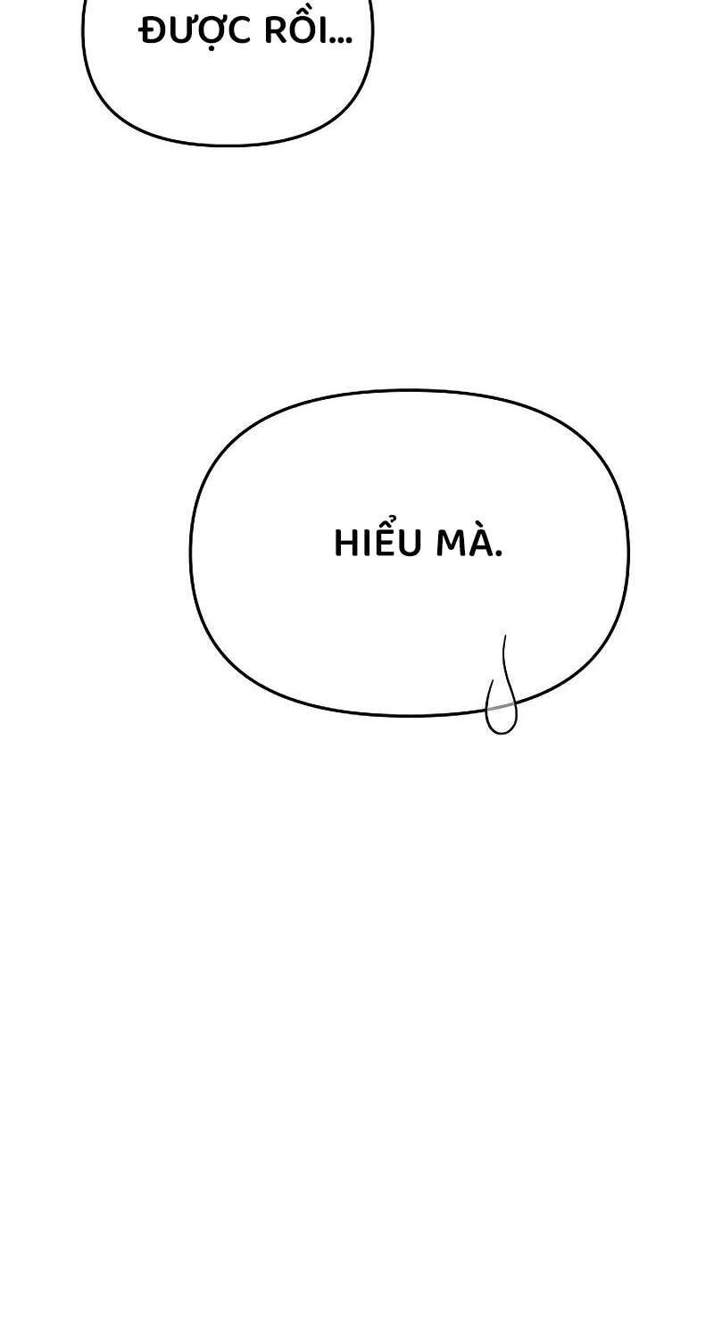 Linh Mục Tha Hóa Chương 58 Ảnh 88