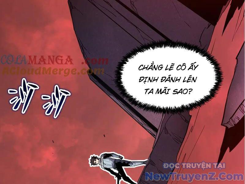 Hệ Thống Của Ta Thật Đứng Đắn Chương 60 Ảnh 228