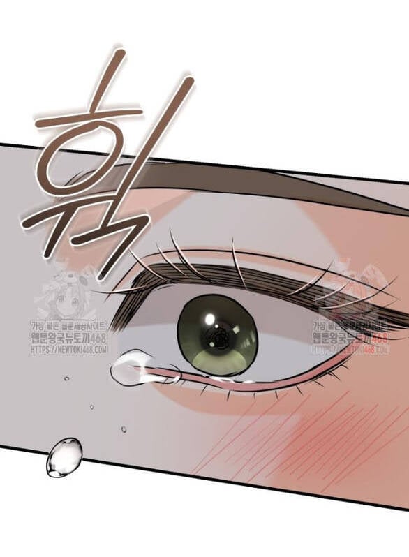 Nóng Lòng Muốn  Vò Em Chương 91 Ảnh 51
