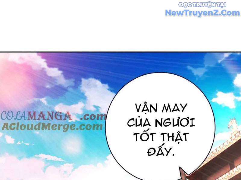 Thần Hồn Võ Đế Chương 425 Ảnh 17
