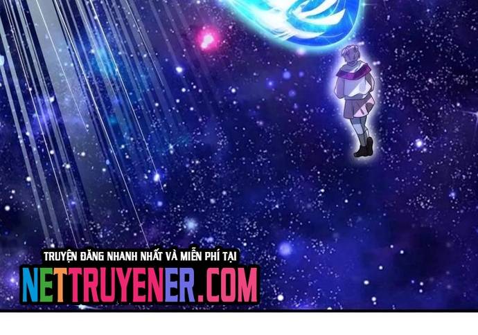 Tích Trữ 10 Vạn Vật Tư Trước Ngày Tận Thế Chương 294 Ảnh 18
