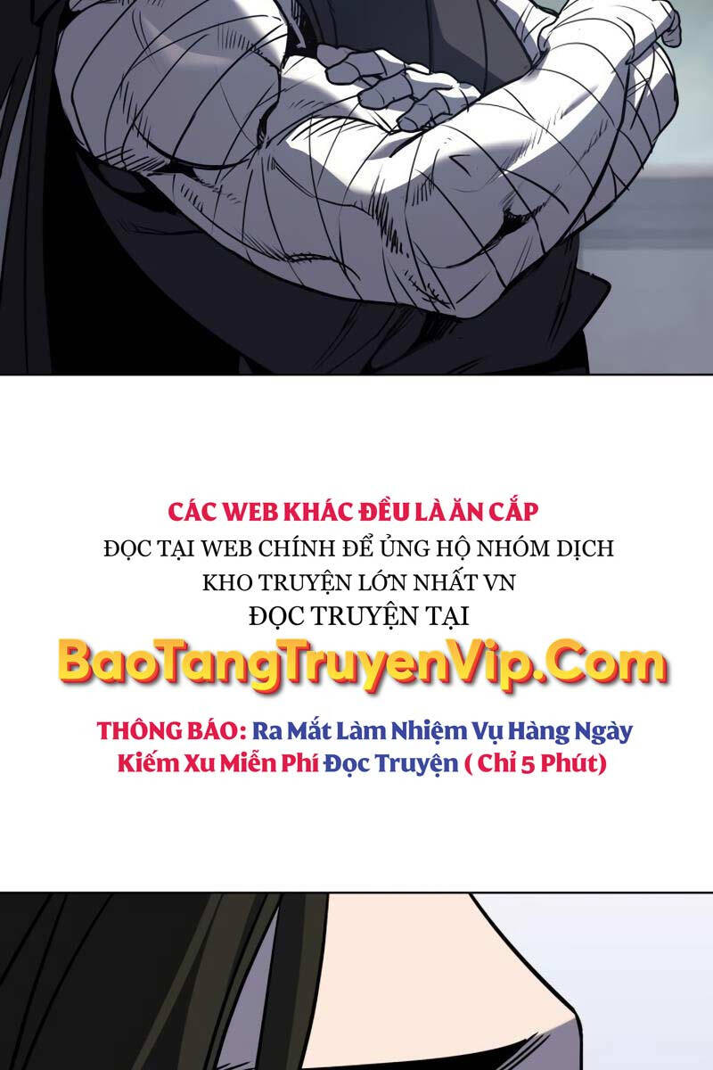 Thiên Ma Thần Quyết: Trùng Sinh Chương 107 Ảnh 11