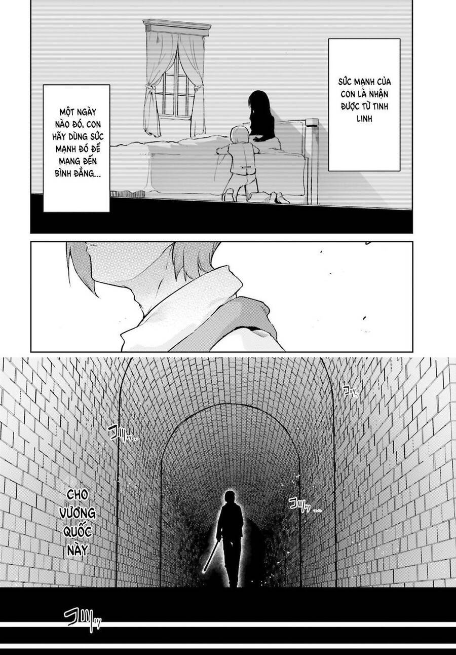 Buta Koushaku Ni Tensei Shitakara, Kondo Wa Kimi Ni Suki To Iitai Chương 20 Ảnh 20