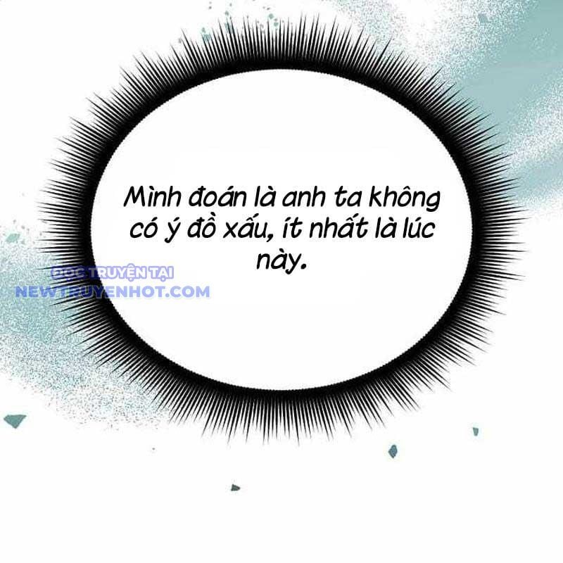 Ta Đoạt Bảo Ma Thần Chương 39 Ảnh 109