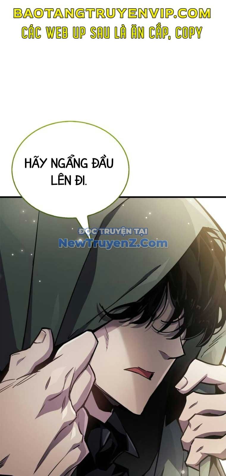 Người Chơi Che Giấu Quá Khứ Chương 71 Ảnh 127