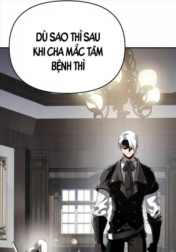 Linh Mục Tha Hóa Chương 60 Ảnh 50