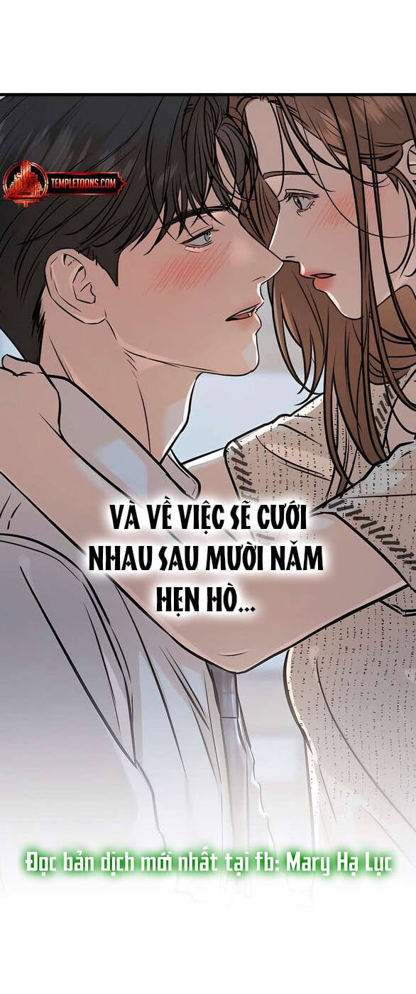 Nóng Lòng Muốn  Vò Em Chương 92 Ảnh 25