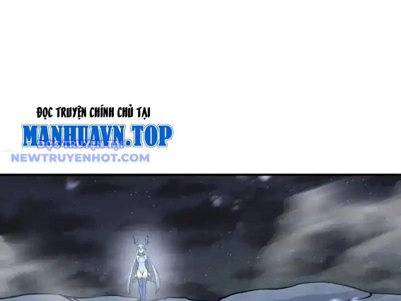 Thế Nhân Thực Sự Tin Tôi Là Đại Boss Chương 103 Ảnh 57