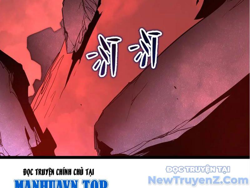 Hệ Thống Của Ta Thật Đứng Đắn Chương 60 Ảnh 230