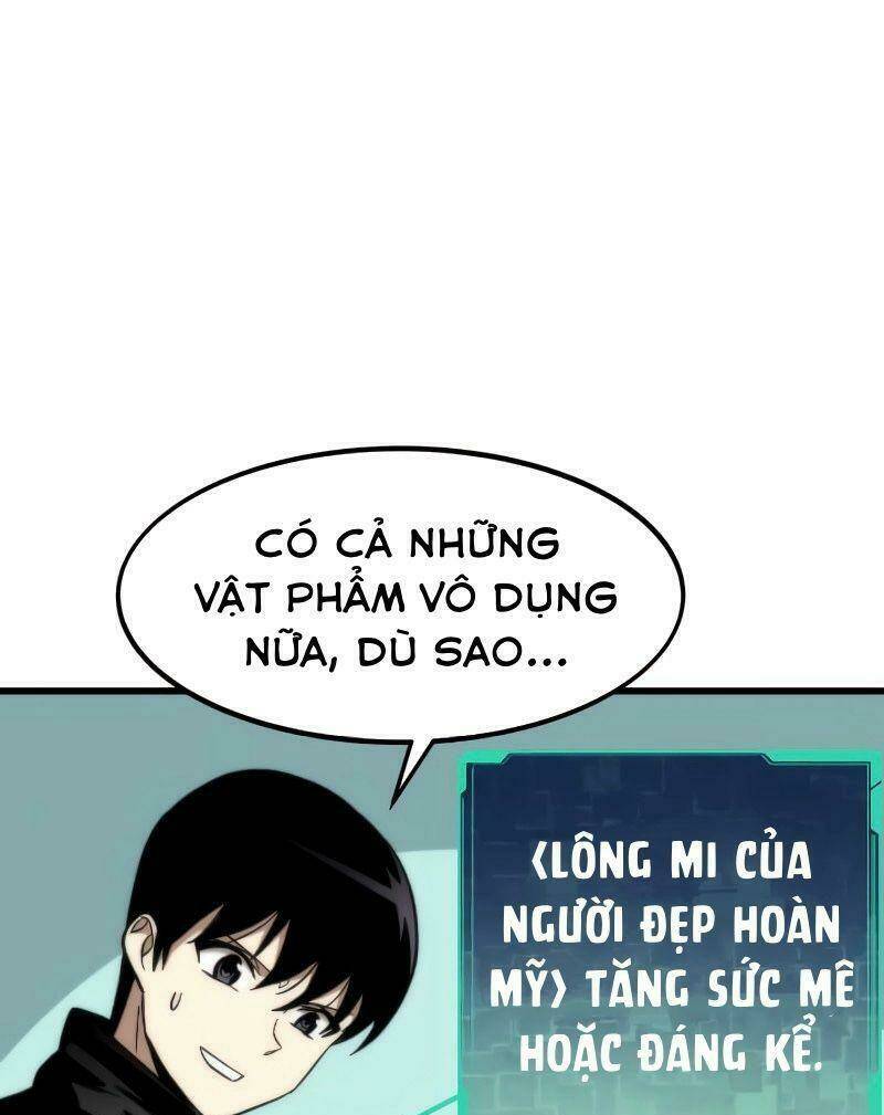 Nhân Vật Phụ Siêu Cấp Chương 29 Ảnh 55