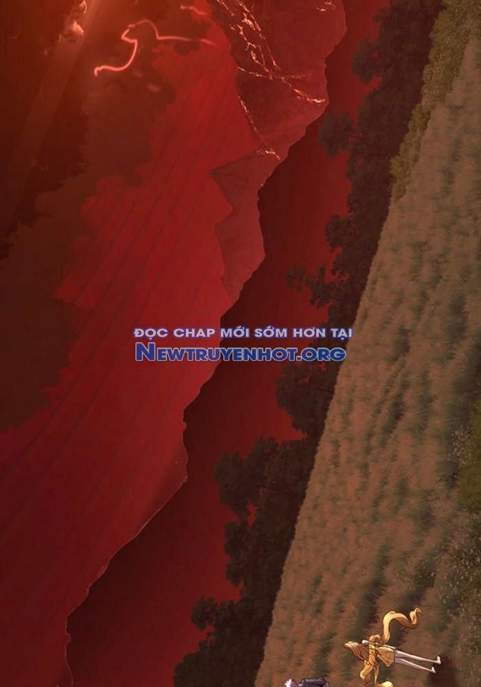 Lý Do Tôi Rời Bỏ Quỷ Vương Chương 71 Ảnh 207