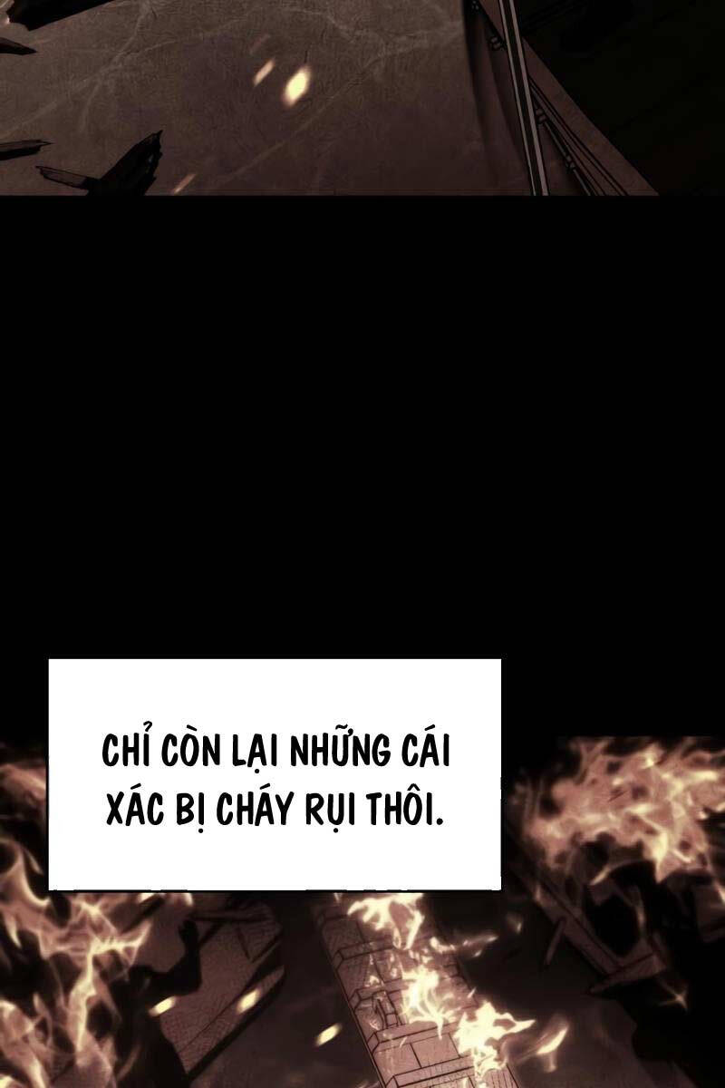 Thiên Ma Thần Quyết: Trùng Sinh Chương 107 Ảnh 15