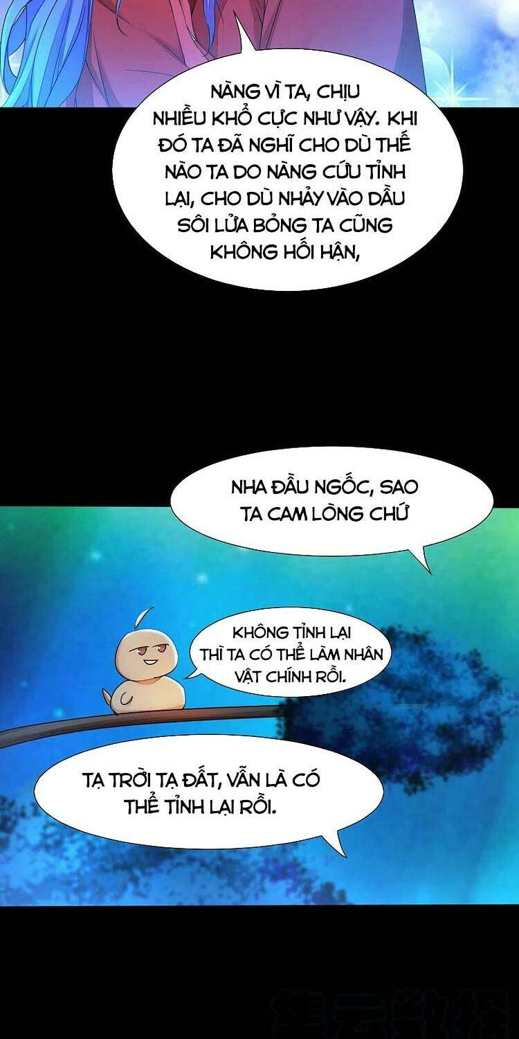 Nghịch Chuyển Tiên Đồ Chương 238 Ảnh 11