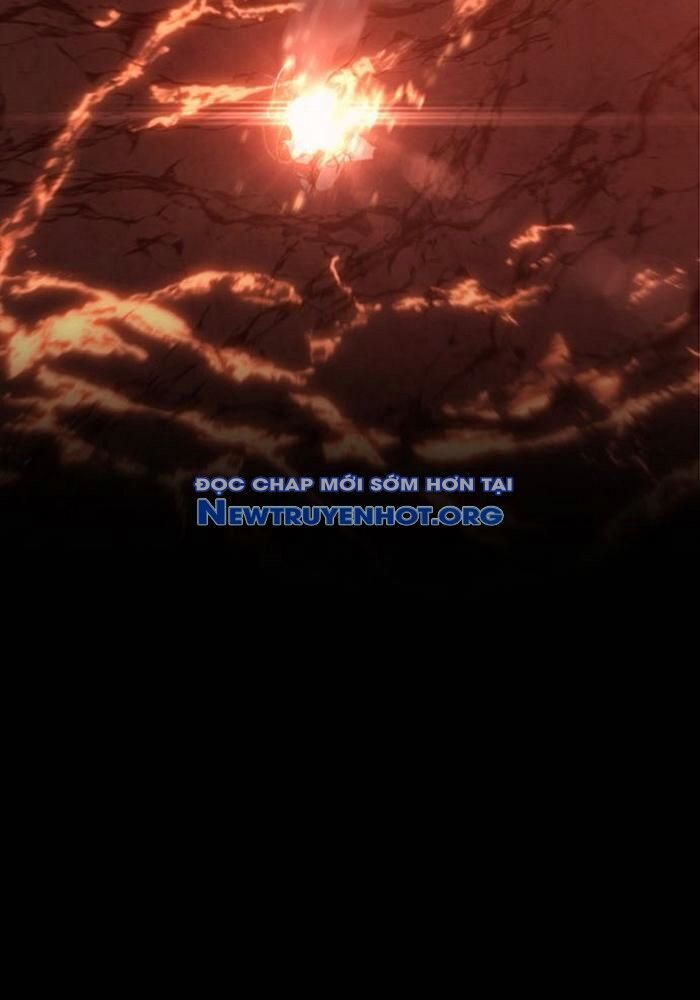 Lý Do Tôi Rời Bỏ Quỷ Vương Chương 71 Ảnh 198