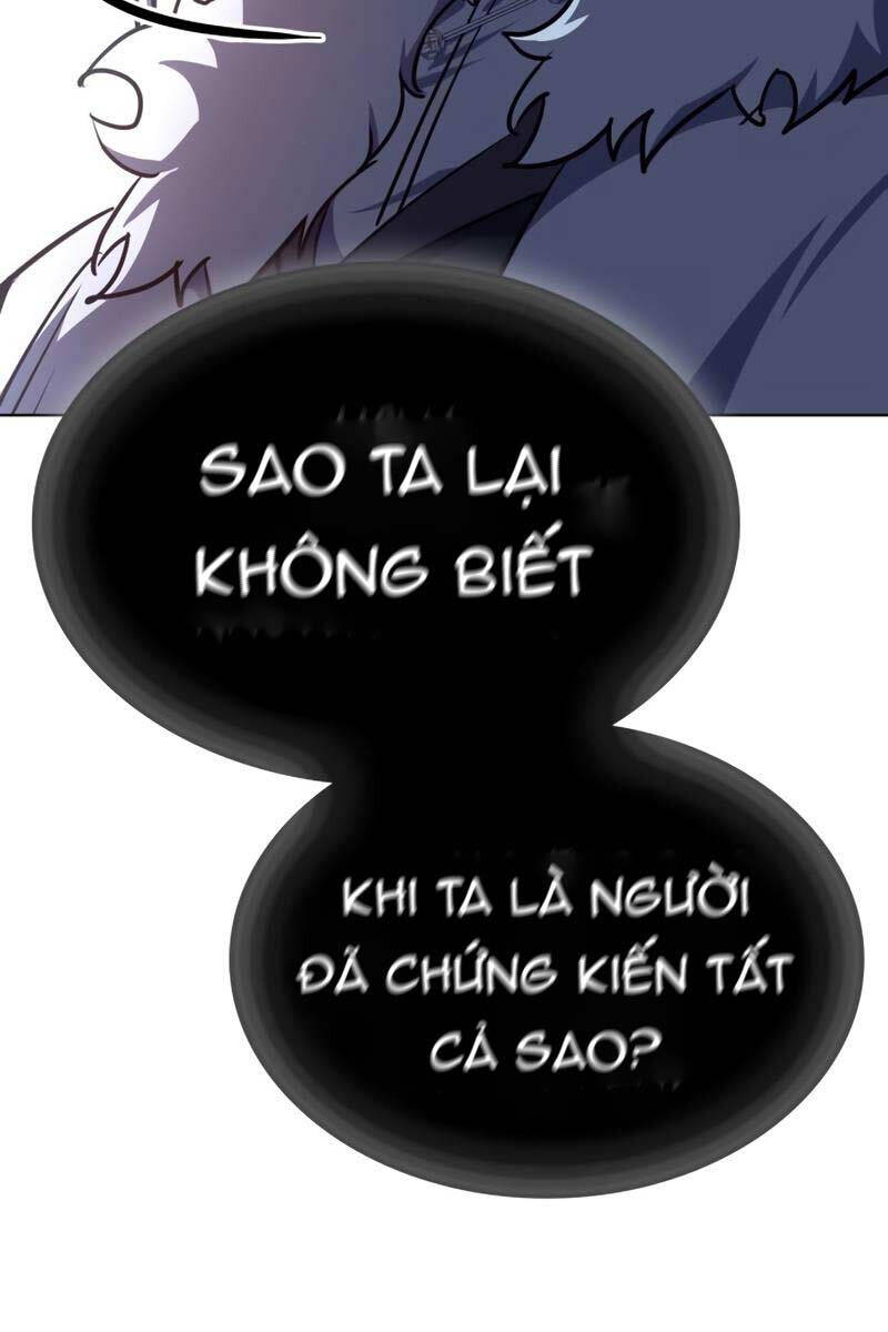 Thiên Ma Thần Quyết: Trùng Sinh Chương 107 Ảnh 91