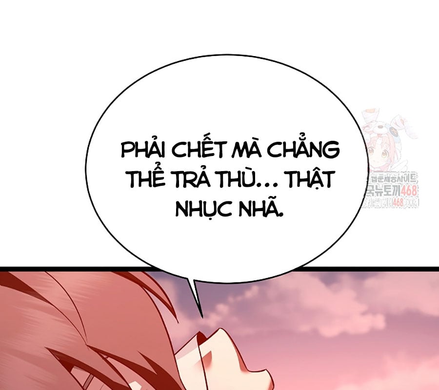 Anh Hùng Trọng Sinh Thành Trưởng Tử Nhà Công Tước Chương 75 Ảnh 116
