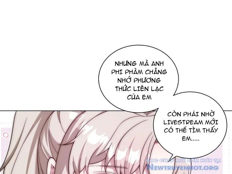 Trở ThàNh Vô ĐịCh BằNg Hệ ThốNg GiảM Giá Trị Chương 38 Ảnh 72