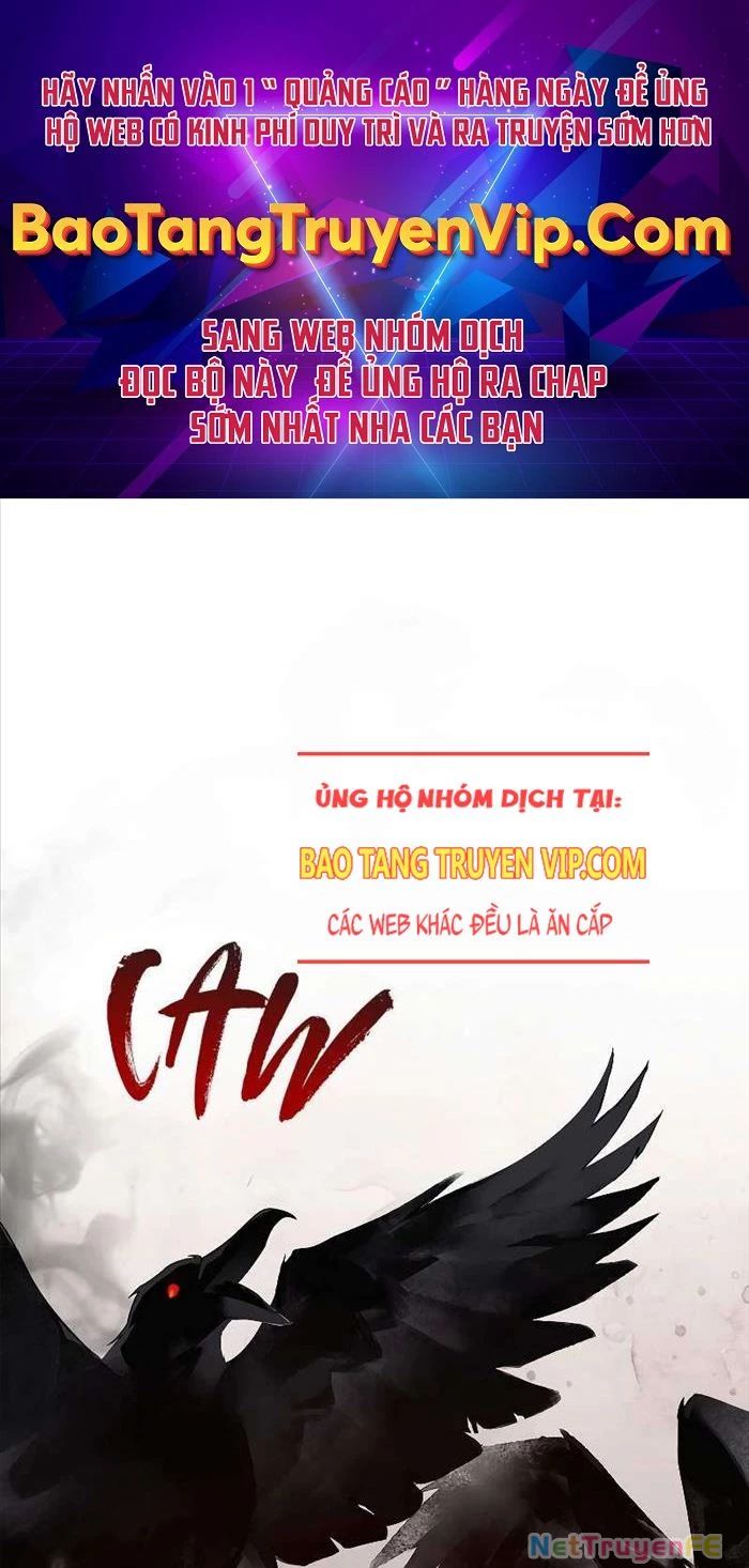 Trấn Hồn Kí Chương 1 Ảnh 2