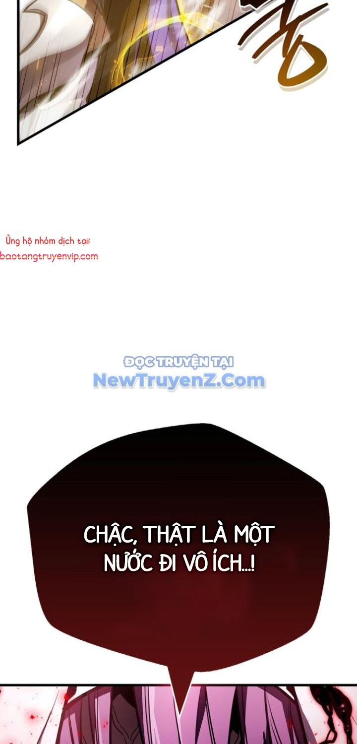 Người Chơi Che Giấu Quá Khứ Chương 72 Ảnh 117