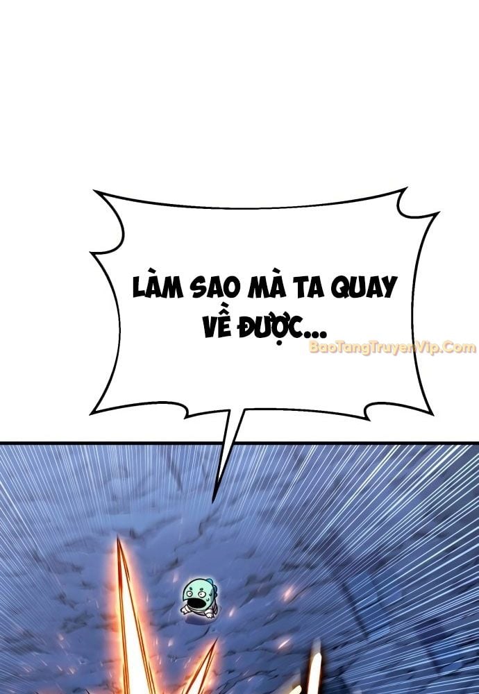 Cây Xẻng Xúc Được Mọi Thứ Chương 2 Ảnh 263