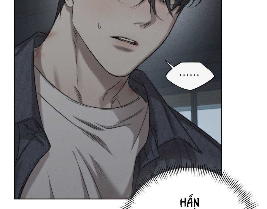 Anh Vẫn Sẽ Yêu Em Kể Cả Khi Điều Đó Là Sai Chương 26 Ảnh 17