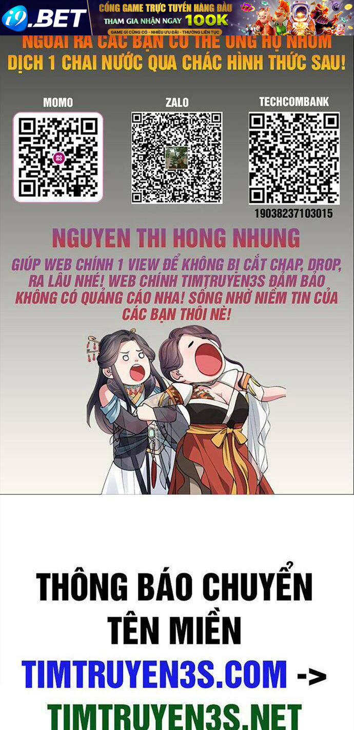 Cuộc Sống Thứ Hai Của Nhà Sản Xuất Chương 54 Ảnh 3