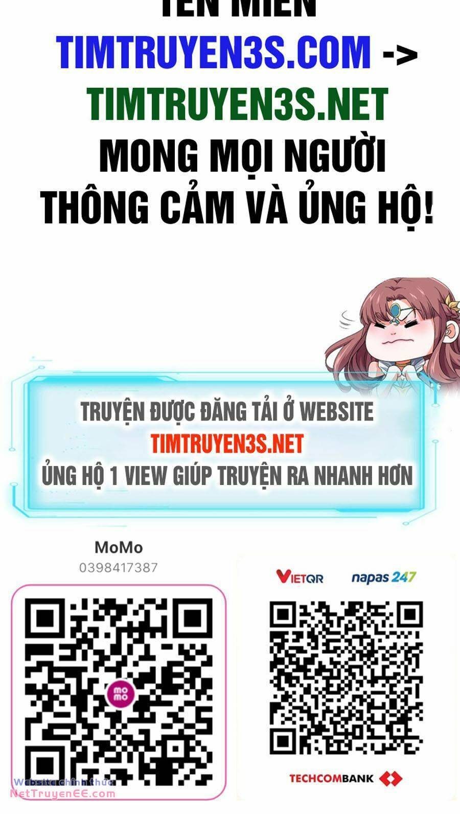 Cơn Phẫn Nộ Đẫm Máu Chương 12 Ảnh 44