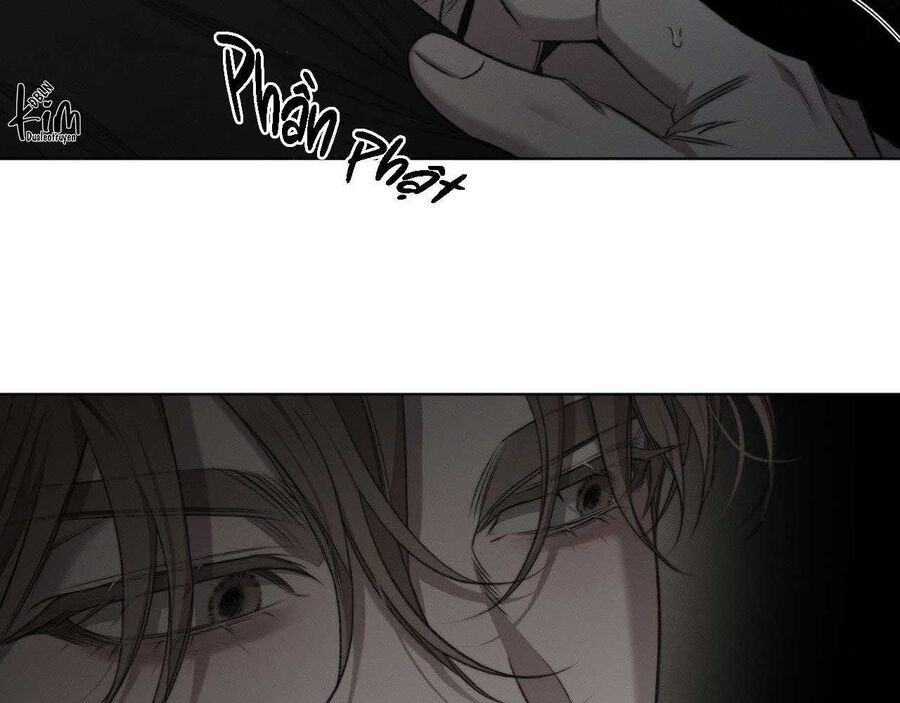 Anh Vẫn Sẽ Yêu Em Kể Cả Khi Điều Đó Là Sai Chương 26 Ảnh 49