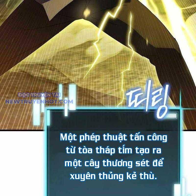 Ta Đoạt Bảo Ma Thần Chương 36 Ảnh 156