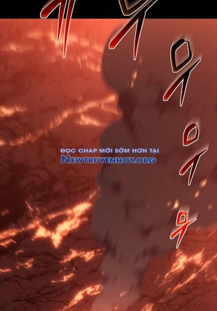 Lý Do Tôi Rời Bỏ Quỷ Vương Chương 71 Ảnh 197