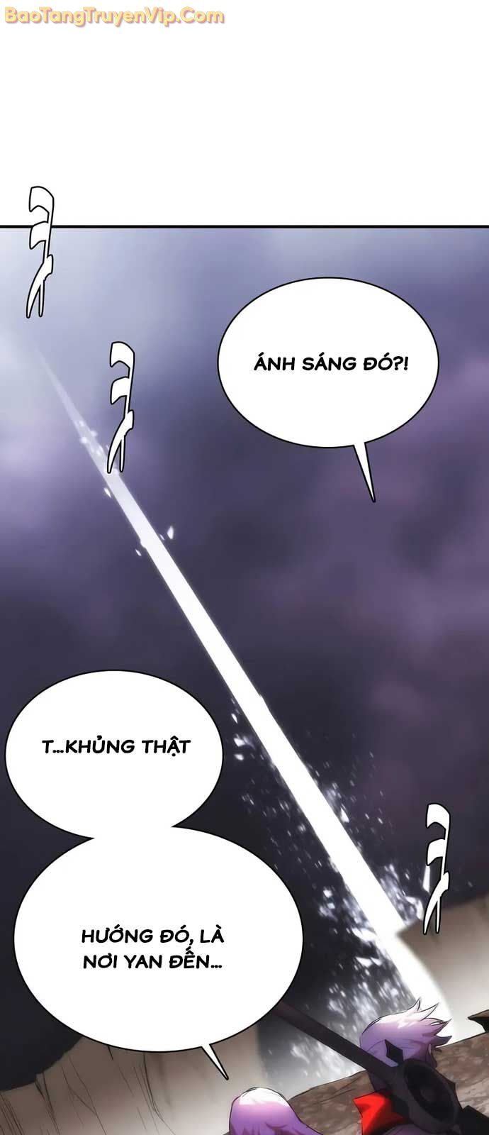 Bản Năng Hồi Quy Của Chó Săn Chương 69.1 Ảnh 42