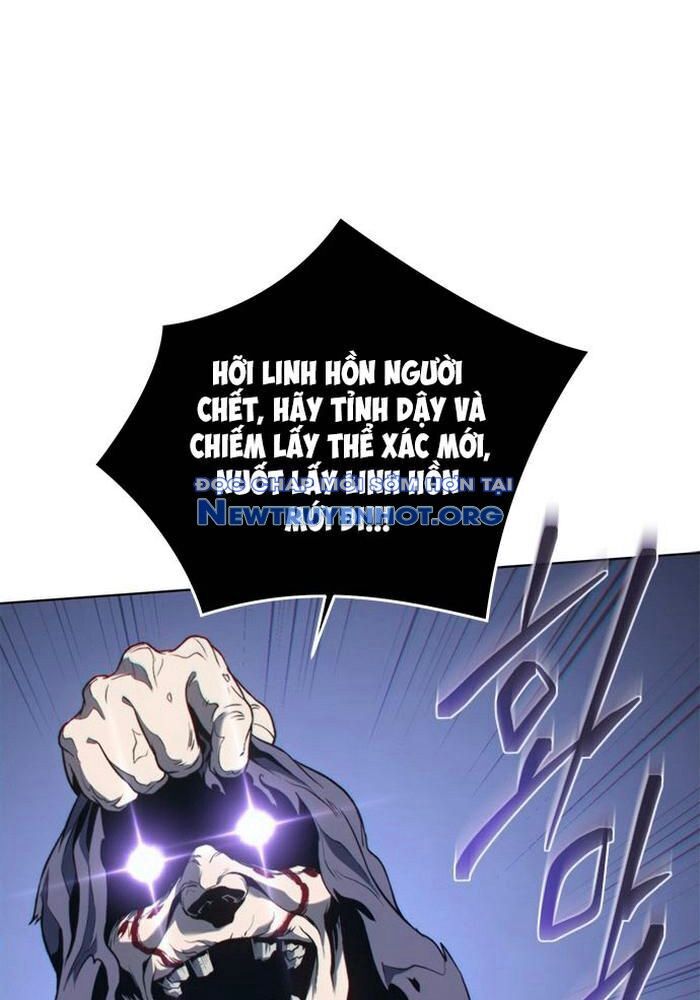 Lý Do Tôi Rời Bỏ Quỷ Vương Chương 71 Ảnh 35
