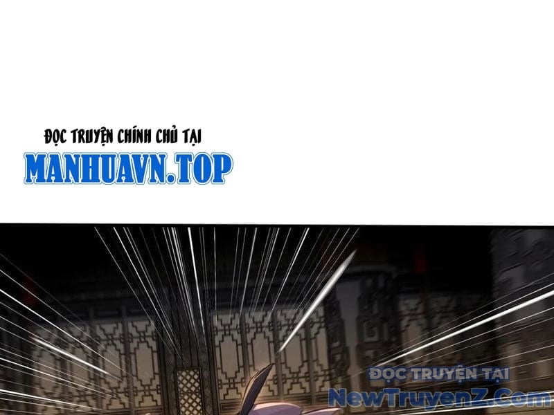 Bắt Đầu Với Tuyệt Sắc Sư Tôn: Hệ Thống Tổng Cục Phản Cốt Chương 168 Ảnh 65
