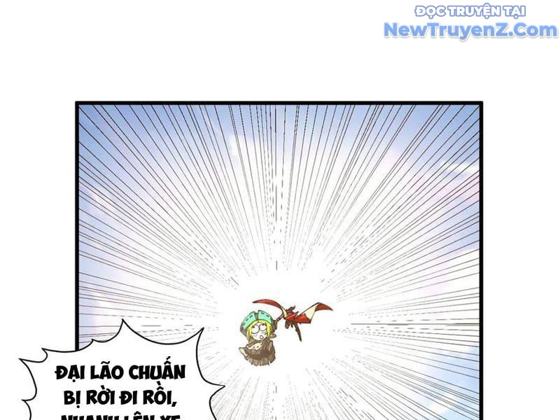 Vạn Cổ Chí Tôn Chương 412 Ảnh 107
