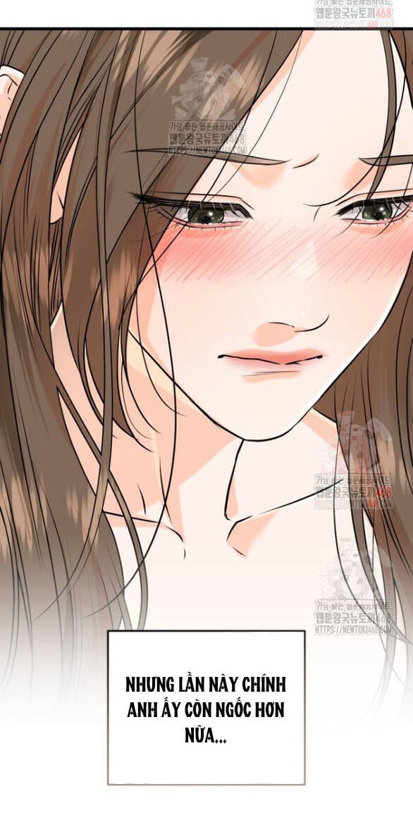Nóng Lòng Muốn  Vò Em Chương 91 Ảnh 29