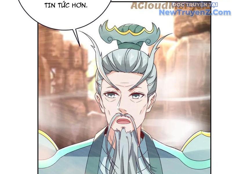 Thần Hồn Võ Đế Chương 425 Ảnh 12