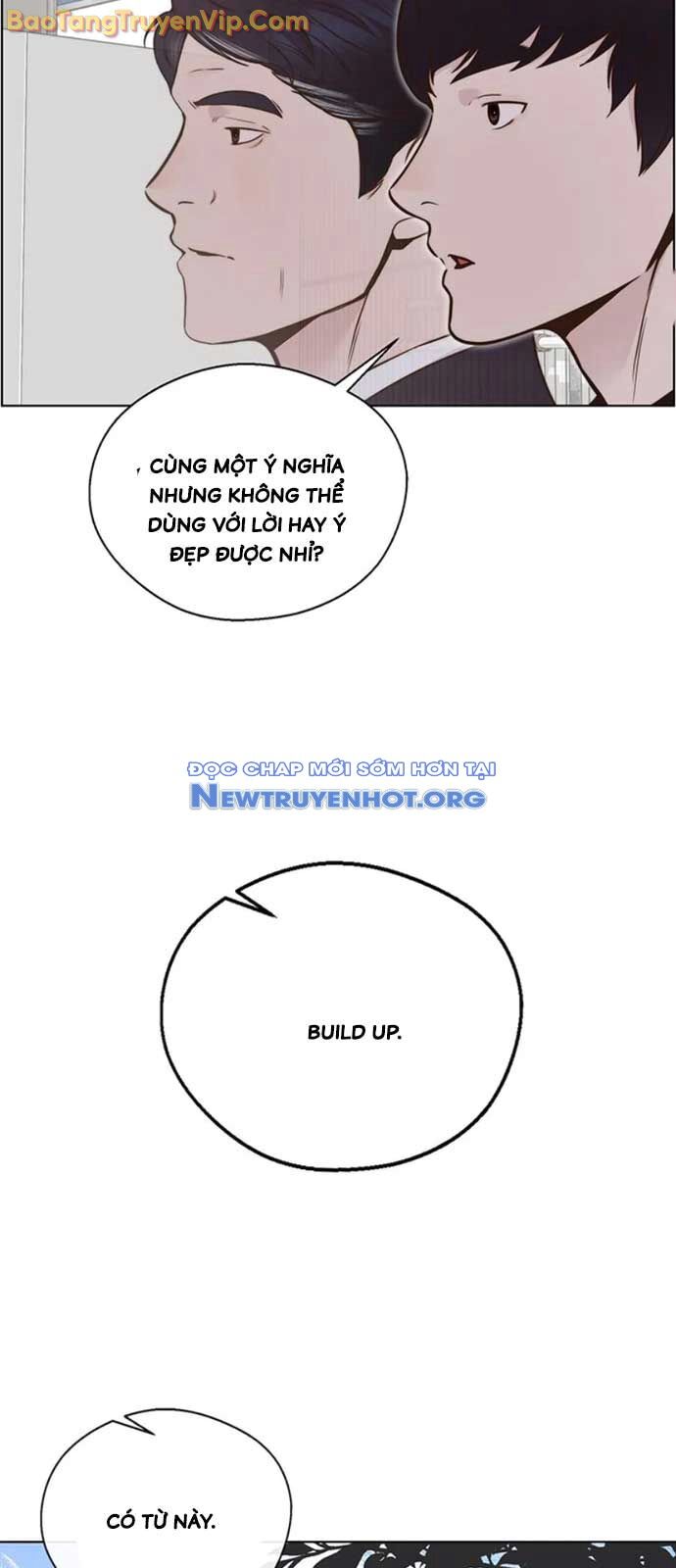 Người Đàn Ông Thực Thụ Chương 208 Ảnh 65
