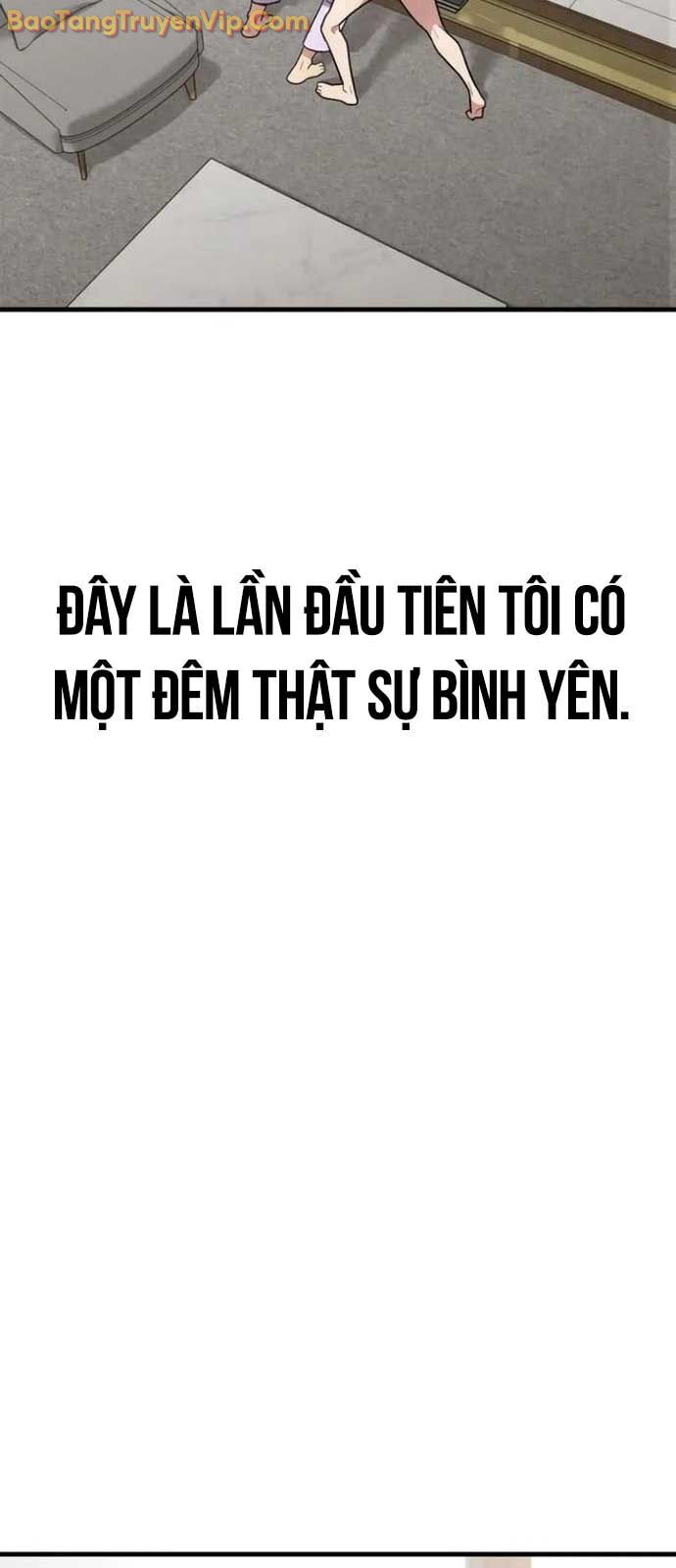 Hacker Báo Thù Chương 8 Ảnh 16