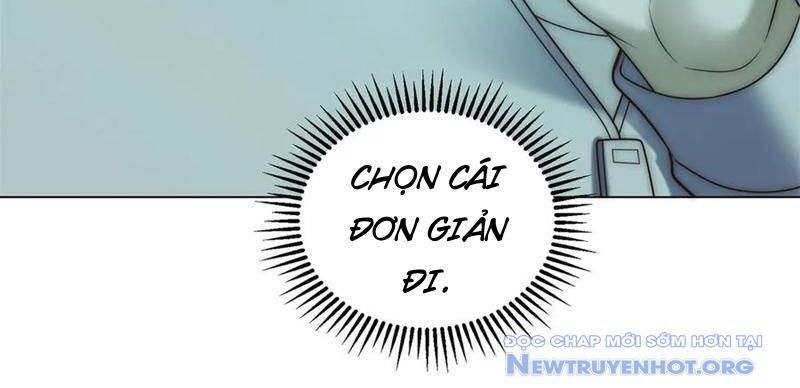 Trở ThàNh Vô ĐịCh BằNg Hệ ThốNg GiảM Giá Trị Chương 38 Ảnh 131