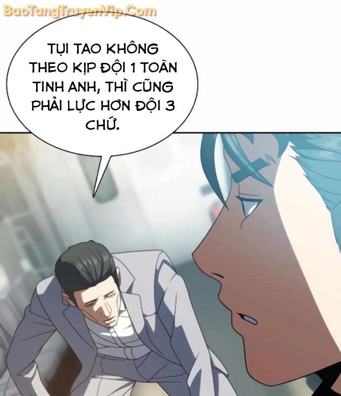 Hàn Băng Võ Giả Chương 20 Ảnh 76