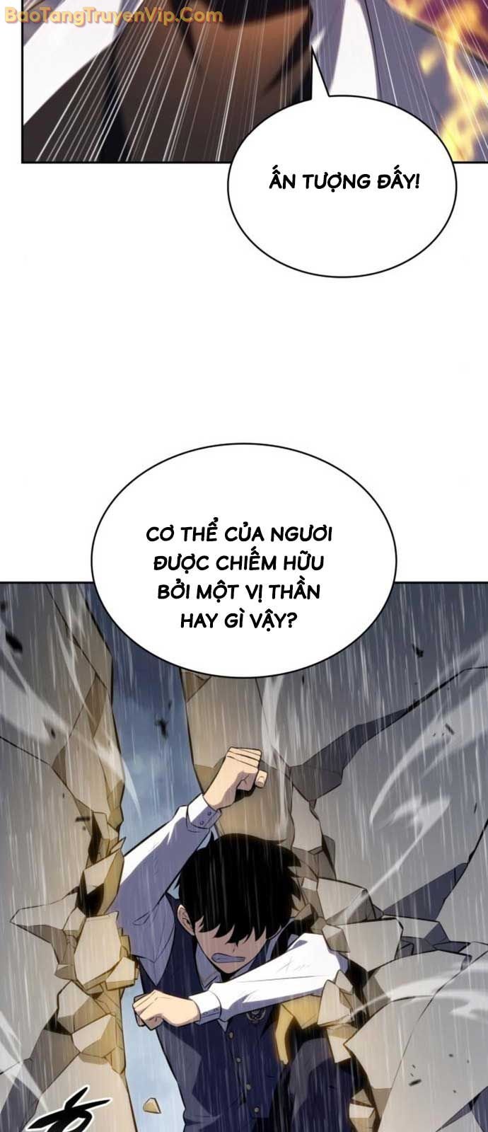 Cậu Út Nhà Công Tước Là Sát Thủ Hồi Quy Chương 77 Ảnh 31