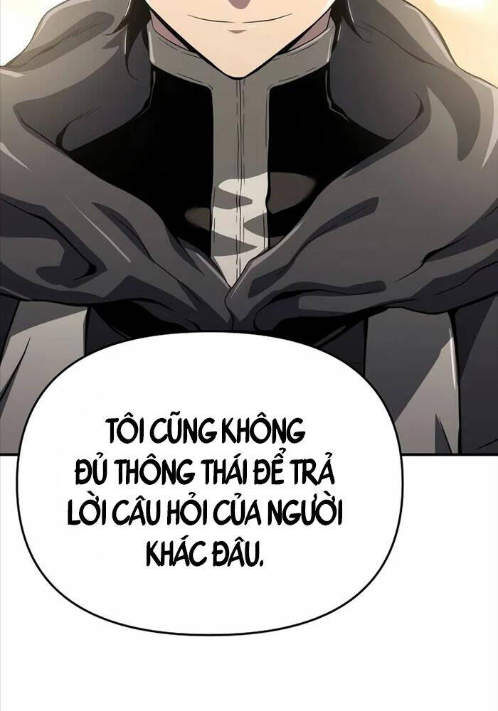 Linh Mục Tha Hóa Chương 60 Ảnh 93